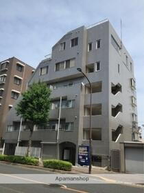 東京都武蔵野市吉祥寺東町２ 賃貸マンション