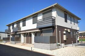 ボタンヴュー（ＳｈａＭａｉｓｏｎ）Ｂ