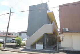 メゾン・ド・アヴェニール