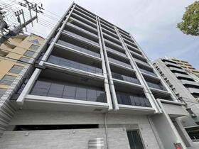 ラ　フィエスタ新神戸