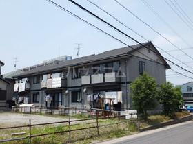 愛知県名古屋市名東区猪子石原１ 2階建 築25年10ヶ月