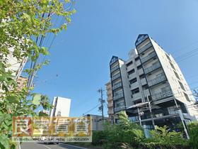 愛知県名古屋市瑞穂区彌富通１ 7階建 築34年9ヶ月