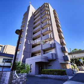 愛知県名古屋市東区大幸４ 10階建 築23年3ヶ月