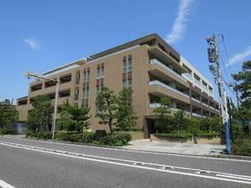 神奈川県鎌倉市由比ガ浜２ 5階建 築10年5ヶ月