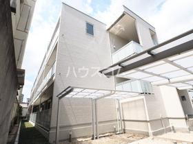 愛知県名古屋市東区葵２ 3階建 築5年11ヶ月