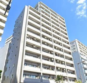 東京都練馬区練馬３ 14階建 築30年5ヶ月