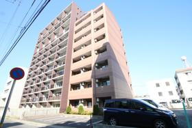 茨城県水戸市桜川２ 8階建 築18年8ヶ月
