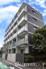 Ｔｈｅ　Ｇｒａｎｄｅ　ｒｅｇａｌｏ春日町