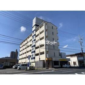 コム！四日市