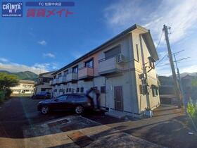 三重県尾鷲市矢浜１ 2階建 築23年11ヶ月