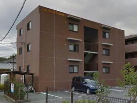 静岡県駿東郡清水町八幡 3階建
