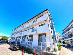 伏屋ＰＣハイツＢ棟