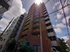 ＫＤＸレジデンス幡ヶ谷