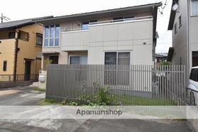 箱田町Ｎ様貸住宅