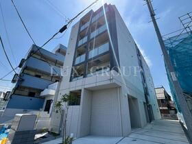 東京都八王子市台町３ 賃貸マンション