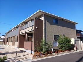 ココット　ヤギ