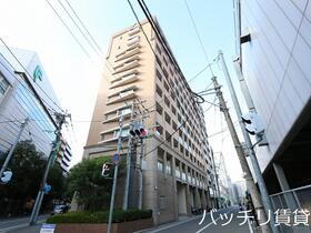 福岡県福岡市博多区博多駅前４ 賃貸マンション