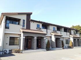 シャン　ド　ランジュ