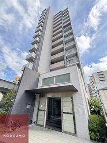 クレスティークＡＹＡ