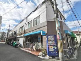 大阪府豊中市本町３ 賃貸マンション