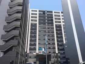 アークデュオ仙台苦竹