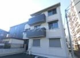 栃木県足利市伊勢町２ 賃貸アパート