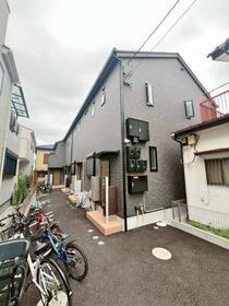 ａｌｏ大泉学園町