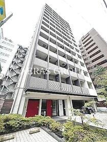 東京都千代田区岩本町２ 賃貸マンション