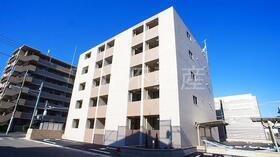 Ｙ’Ｓ　ｏｎｅ