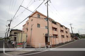 広島県福山市神辺町大字新徳田 賃貸アパート