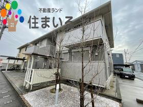 愛知県知立市池端３ 2階建 築6年7ヶ月