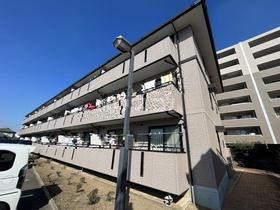 千葉県船橋市高根台７ 3階建 築24年9ヶ月
