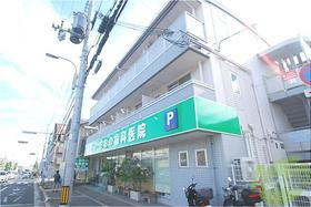 兵庫県神戸市垂水区野田通 3階建 築29年3ヶ月