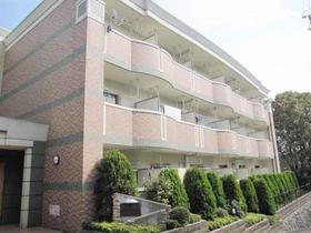 神奈川県川崎市麻生区百合丘１ 3階建 築18年10ヶ月