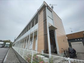 滋賀県彦根市地蔵町 2階建 築20年1ヶ月
