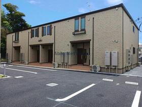 ラカーサフェリーチェプリモ