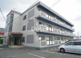 岡山県岡山市北区辰巳 3階建 築31年