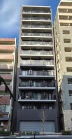 東京都文京区本郷３ 賃貸マンション