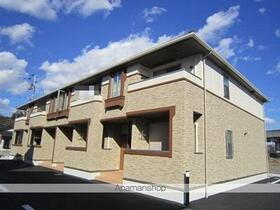 茨城県鉾田市新鉾田１ 賃貸アパート