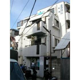 東京都墨田区向島５ 賃貸マンション