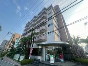 大阪府豊中市新千里南町２ 賃貸マンション