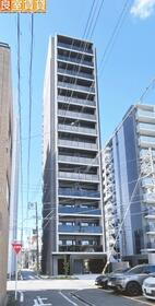 プレサンス丸の内サージュ