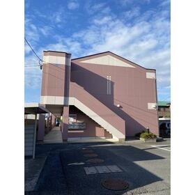 プリマヴェーラ・ワン