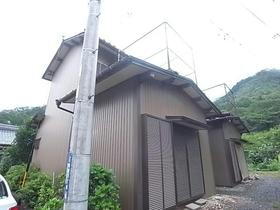 岐阜県岐阜市岩崎２ 2階建 築49年10ヶ月