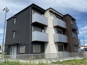 兵庫県小野市王子町 賃貸マンション