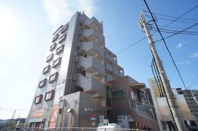 福岡県福岡市東区和白３ 7階建 築32年6ヶ月