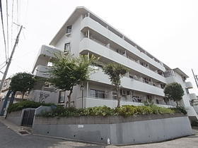 兵庫県神戸市西区大津和２ 4階建 築35年6ヶ月