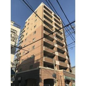 東京都豊島区要町１ 賃貸マンション