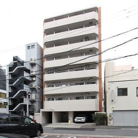 愛知県名古屋市中区千代田５ 8階建 築10年3ヶ月