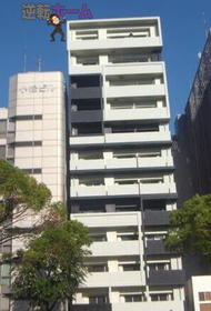愛知県名古屋市中区丸の内２ 12階建 築10年10ヶ月